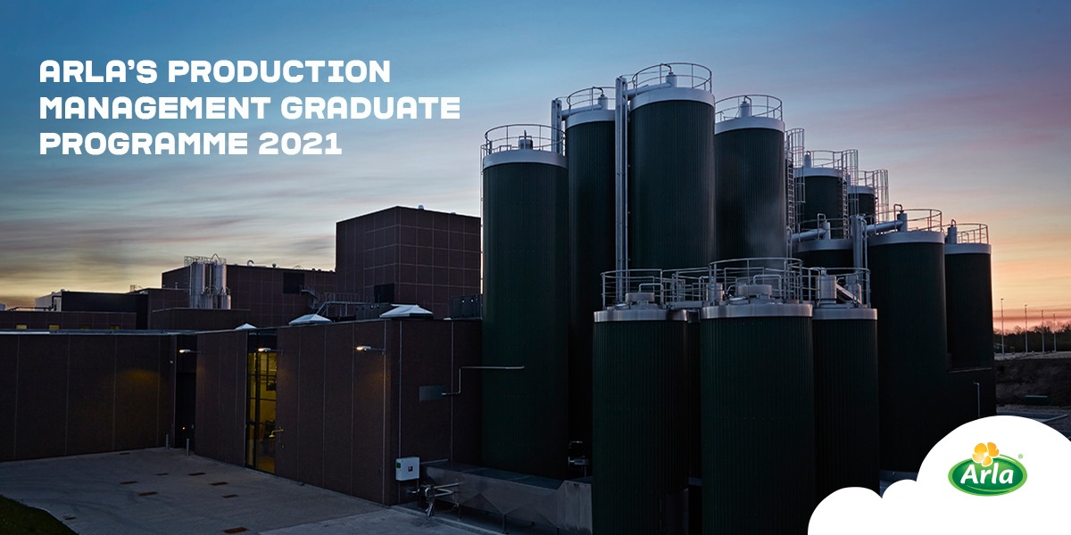 Are you excited by the prospect of a... - Studenterhus Aarhus | Facebook