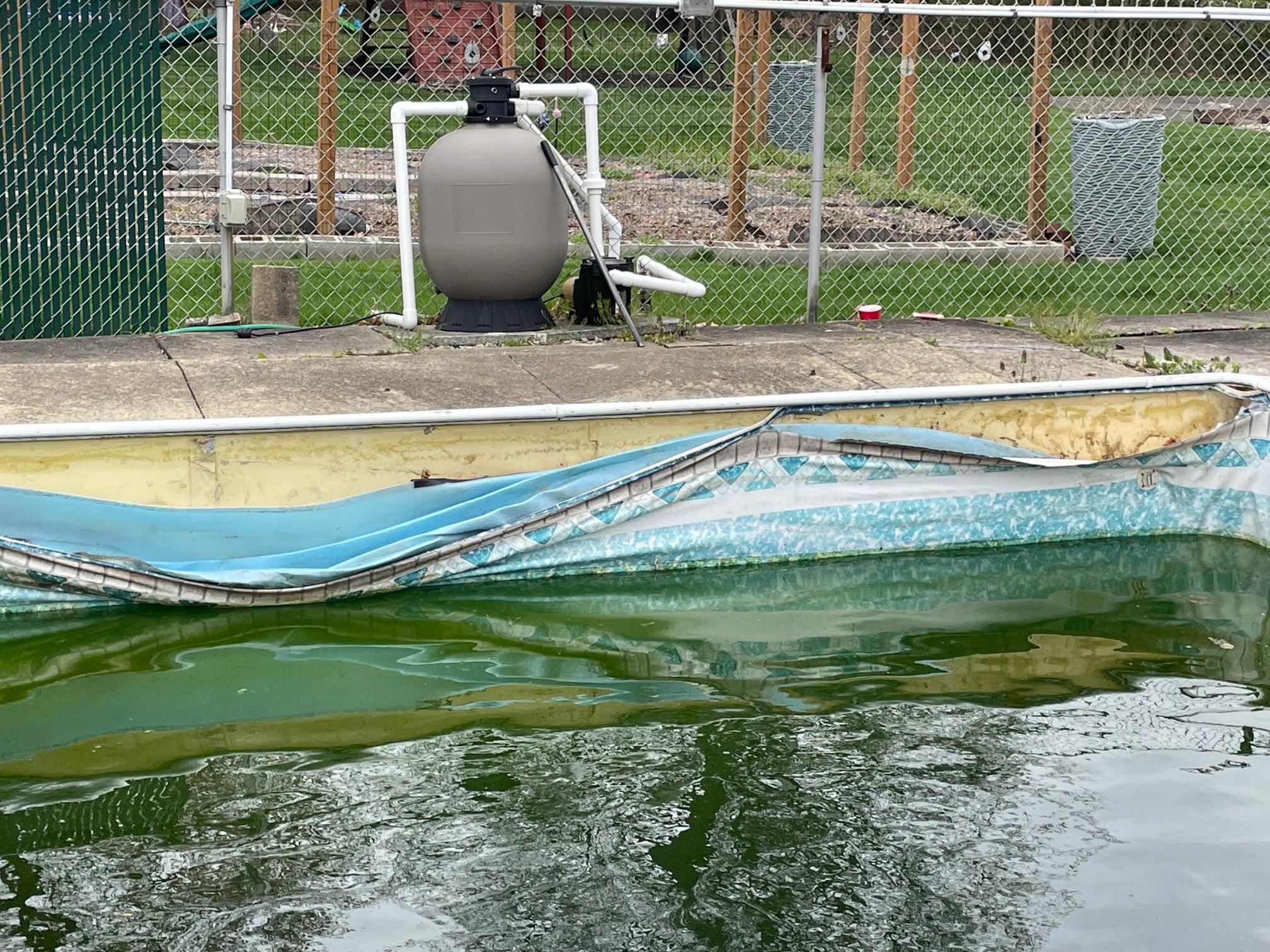 Atlantic Pool Inspections... - Atlantic Pool Inspections