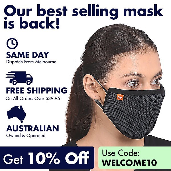 PPE Pro