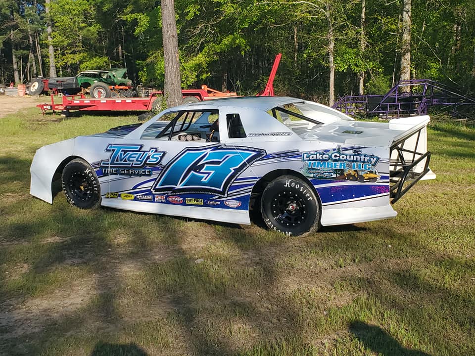 Team13motorsports