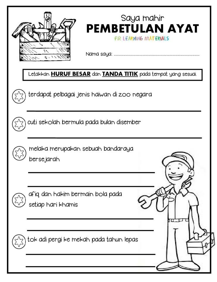 Kemahiran Asas Penulisan Channel Motivasi Media Sosial Facebook