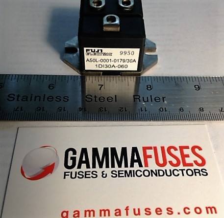GAMMA FUSES | Boca Raton FL