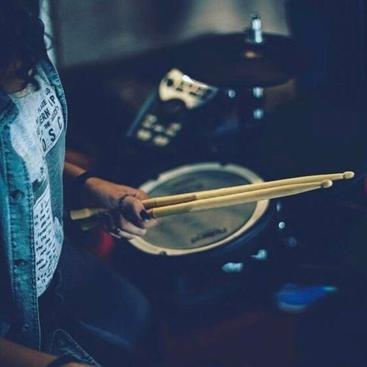 Fermatta - ¡Convierte la música en tu profesión! El Centro... | Facebook