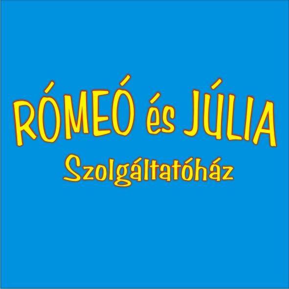 r-me-s-j-lia-szolg-ltat-h-z-kedves-megrendel-ink-lassan-elj-n-az