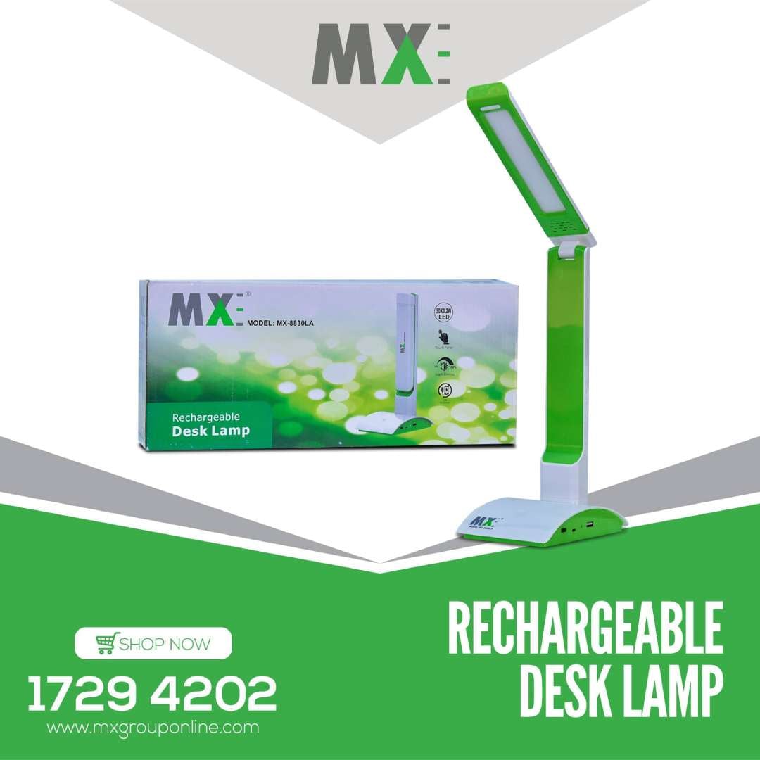 Mxbahrain Maxim