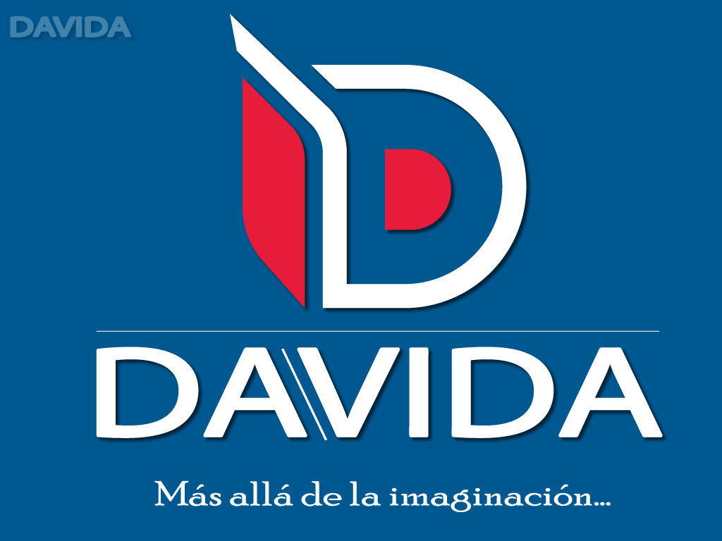 Davida Plus