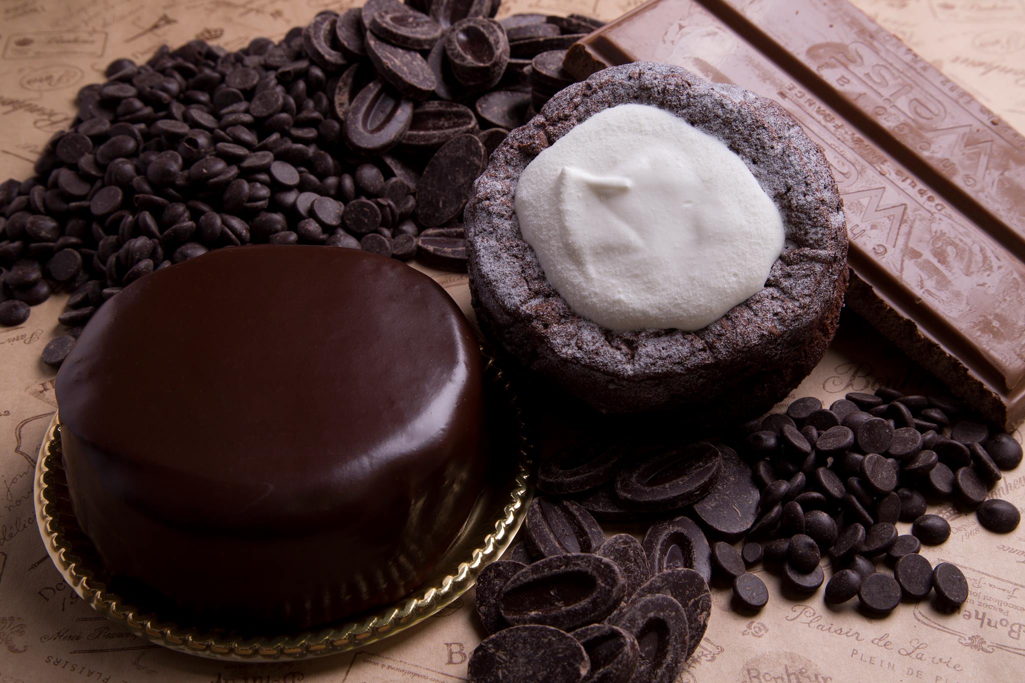ｃａｋｅ ｓｈｏｐ ｂｌｕｅ ｃｏｒｎｅｒ Home Facebook