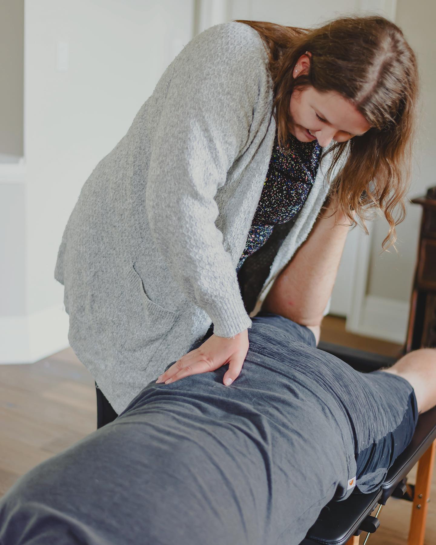 Dr. Kayla Rynne | Paris ON
