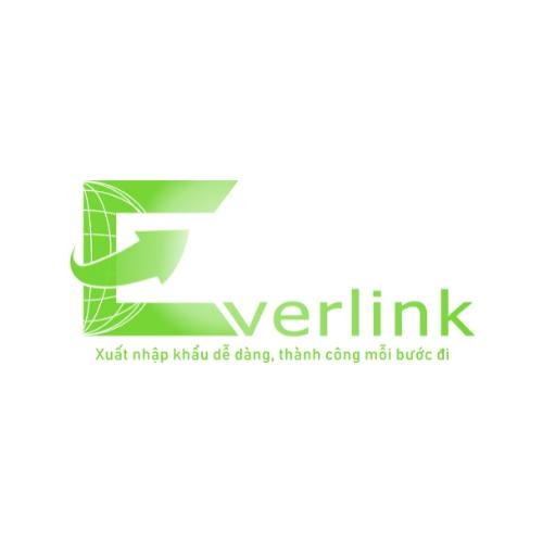 Xuất Nhập Khẩu Everlink Logistic
