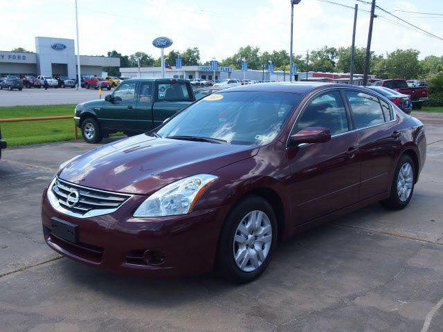 Nissan Altima Club Armenia | Facebook