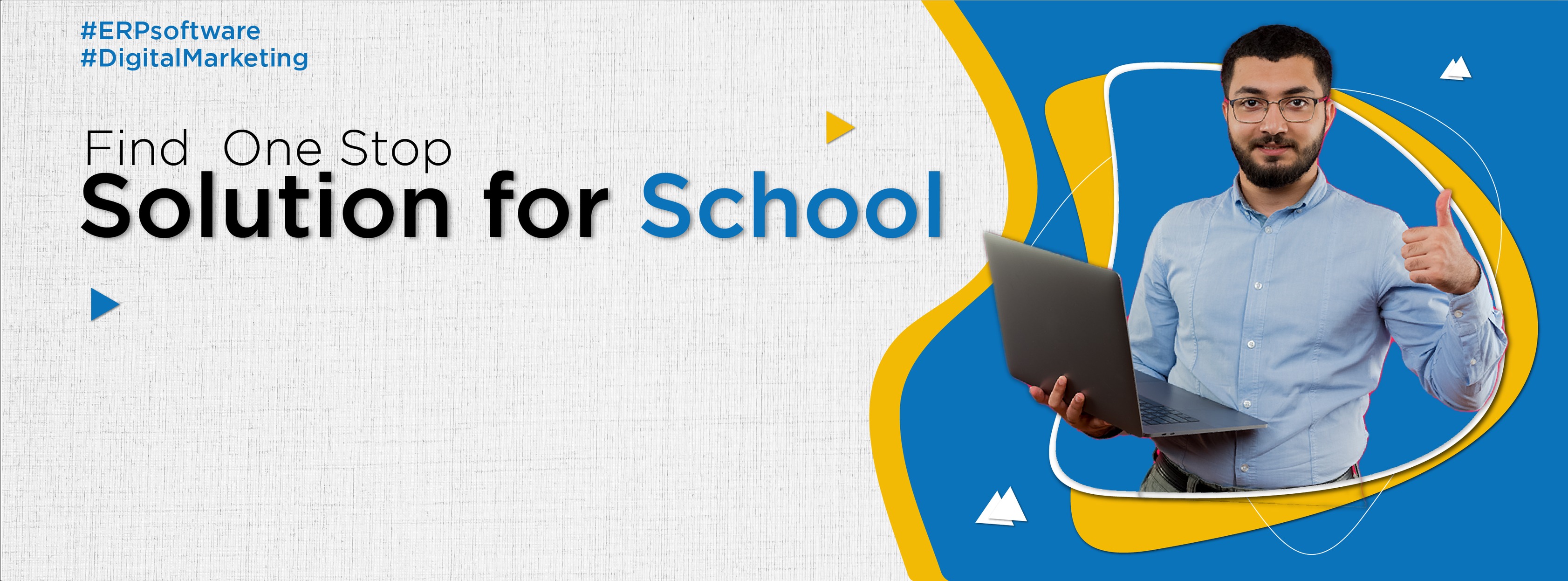 Apna School App | Jaipur