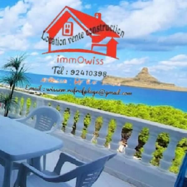 Immobilier rafraf plage | Facebook