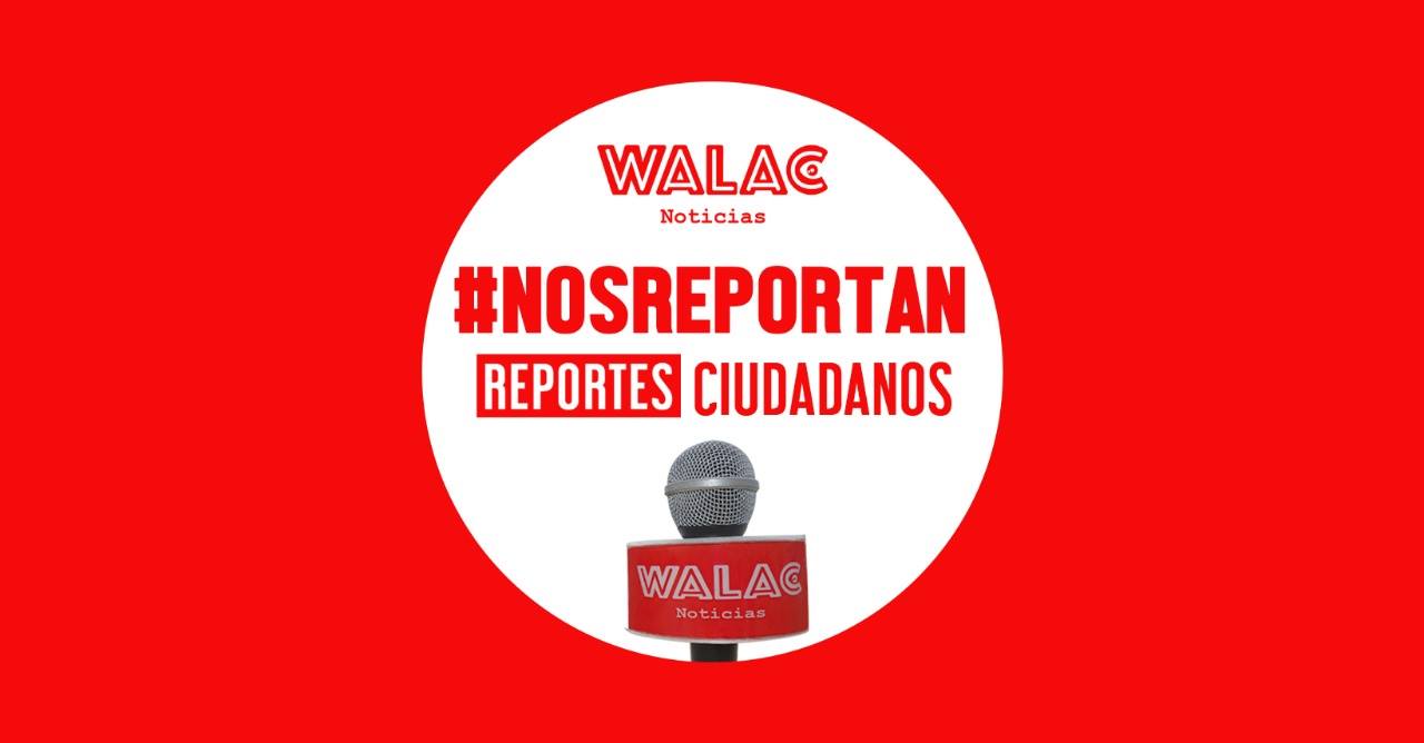 Walac Noticias | Norte