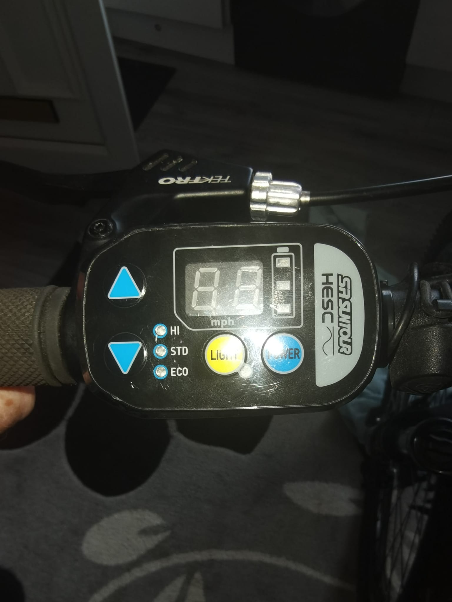 spd shimano pedale DEORE XT Pedals Colour:Gun Black They are perfect for Masters 2024: Our favorite compatible-formula selva