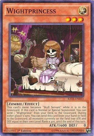 yugioh cards that reduce attack to 0 Yu-Gi-Oh! - Zero Force (STOR-EN064) - Storm of Ragnarok - Unlimited Edition Yu-Gi-Oh! Galactic Overlord Overview Part