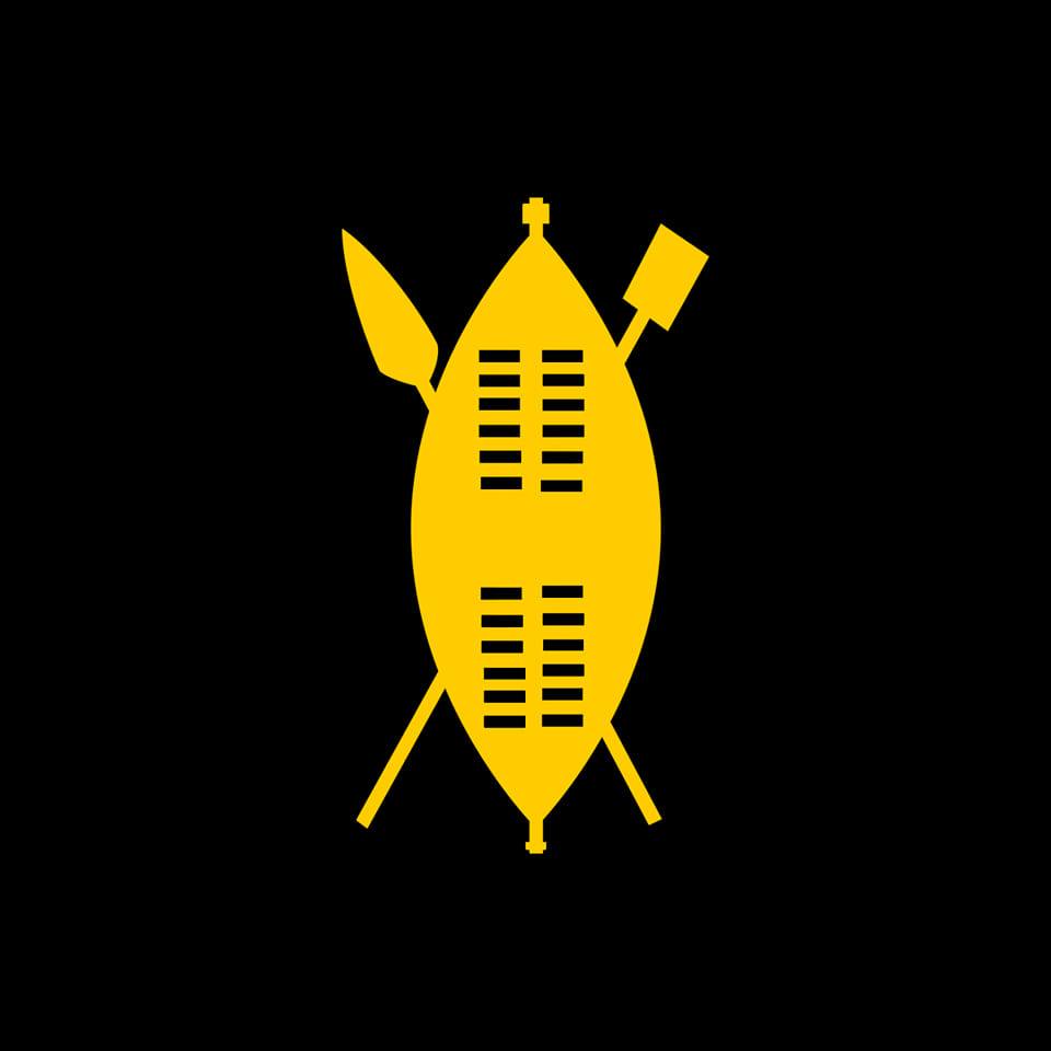 inani | Lomé