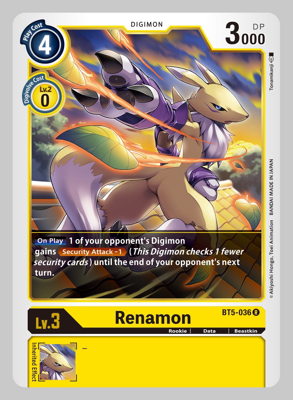 digimon card game 2021 Bandai Premium Pack Set 1 – Kollector's Nest 18 rare cards Digimon Trading Card Game Advanced