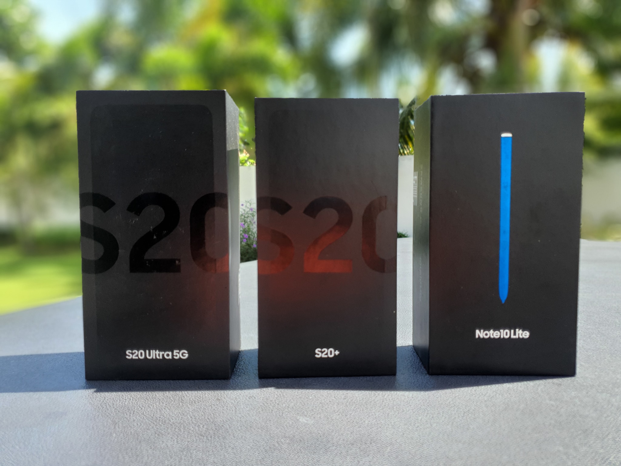 Opsss Cellphone Center added a... - Opsss Cellphone Center