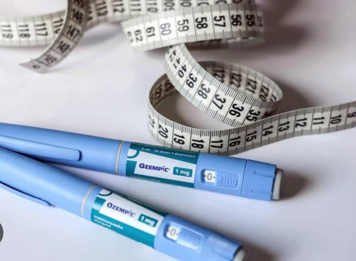 will ozempic show up in a blood test GLP-1 Blood Test | Ozempic, Wegovy, Mounjaro