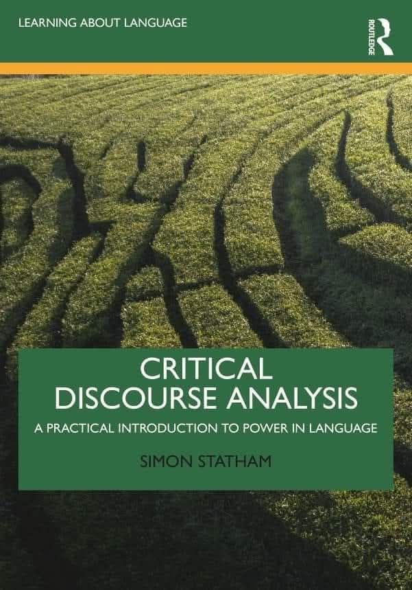 Contemporary linguistic analysis 9th edition PDF link