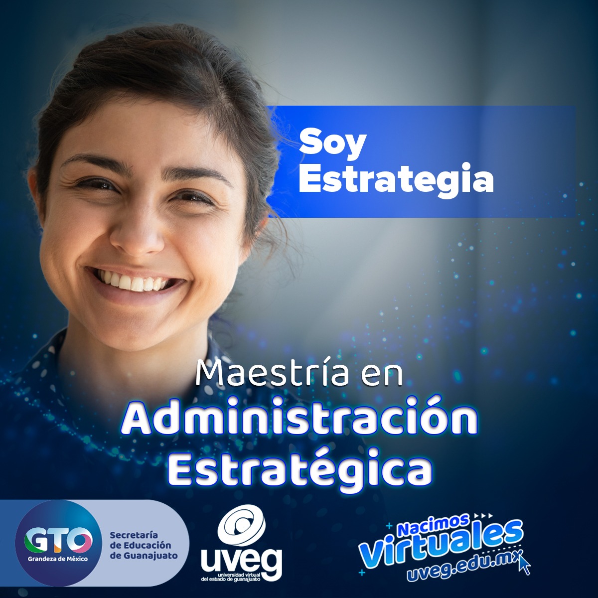La... - UVEG Universidad Virtual del Estado de Guanajuato | Facebook