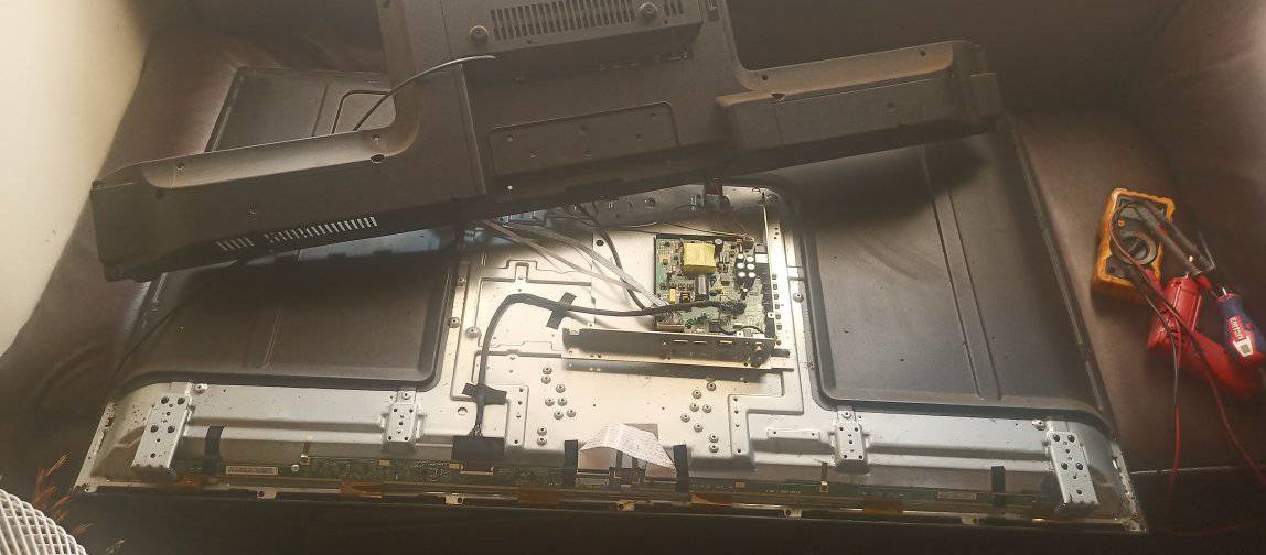 Zim Electronics Home Appliance Repairs, Installations & Servicing | Harare