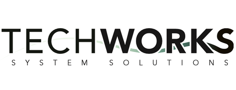 Techworks System Solutions | Bradford