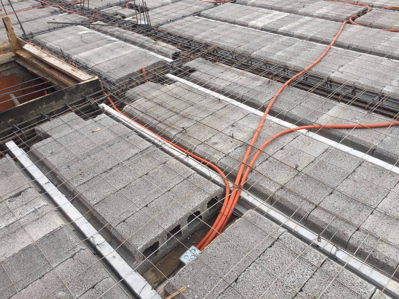 SECAL... - SECAL Construcciones y Prefabricados | Facebook