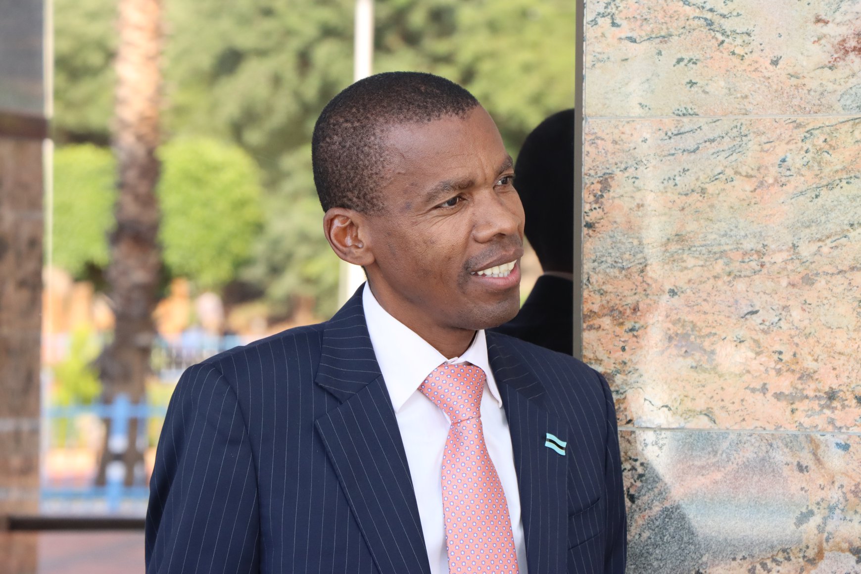 the-return-of-dr-kwape-minister-weekendpost-insightful
