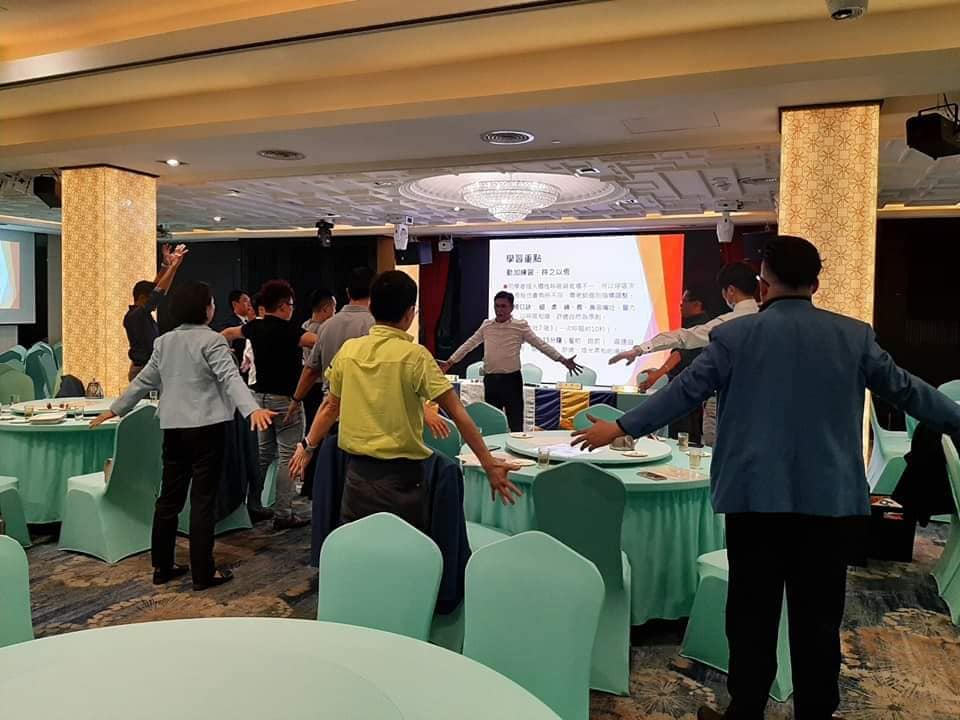 精湛學習