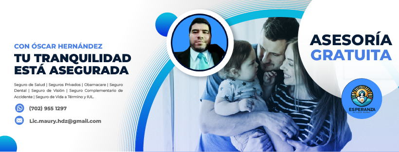 Insurance Agency Esperanza