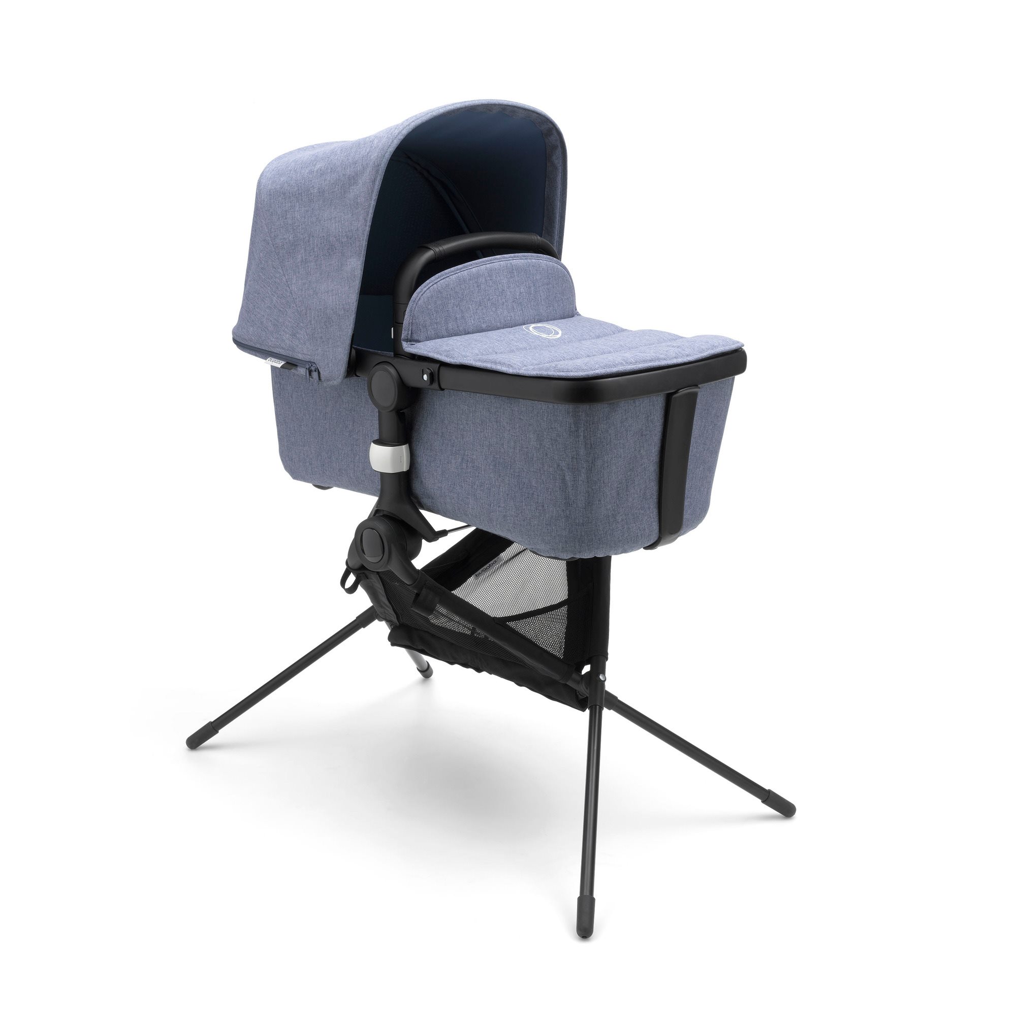 bugaboo fox stand adapter / Kangaroo Runner & – Albee Baby Salomon Angel S3 XI Outdoor-Recreation use the included carry Choose your Maxi-Cosi Car Seat:Pebble 360 Pro V2