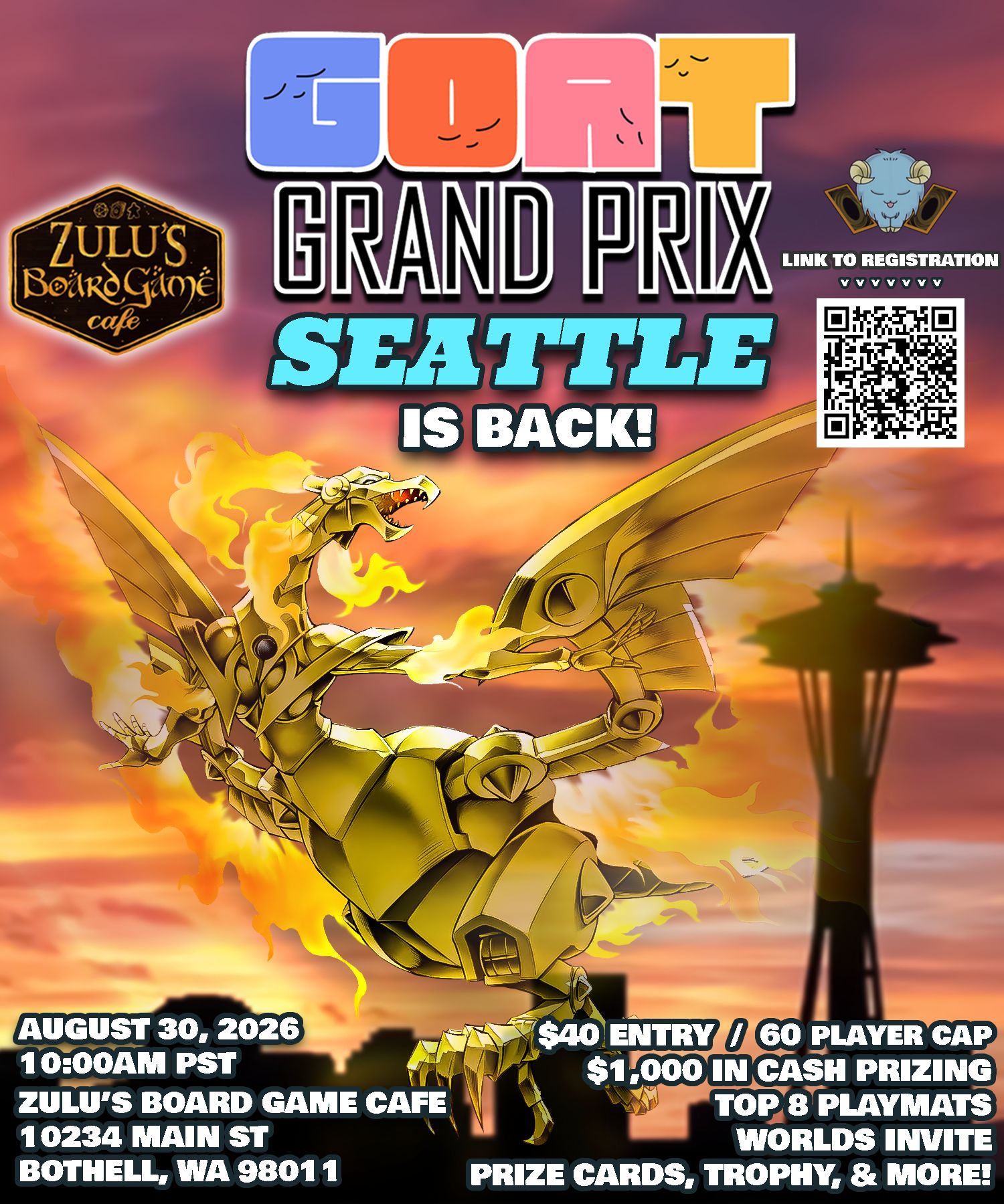 yugioh card shops in seattle 2025 Reign FC Trading Set The 2025 Seattle Reign Team Set features the full roster including Maddie Dahlien andJordyn Bugg. Seattle Yu-Gi-Oh tournament on August