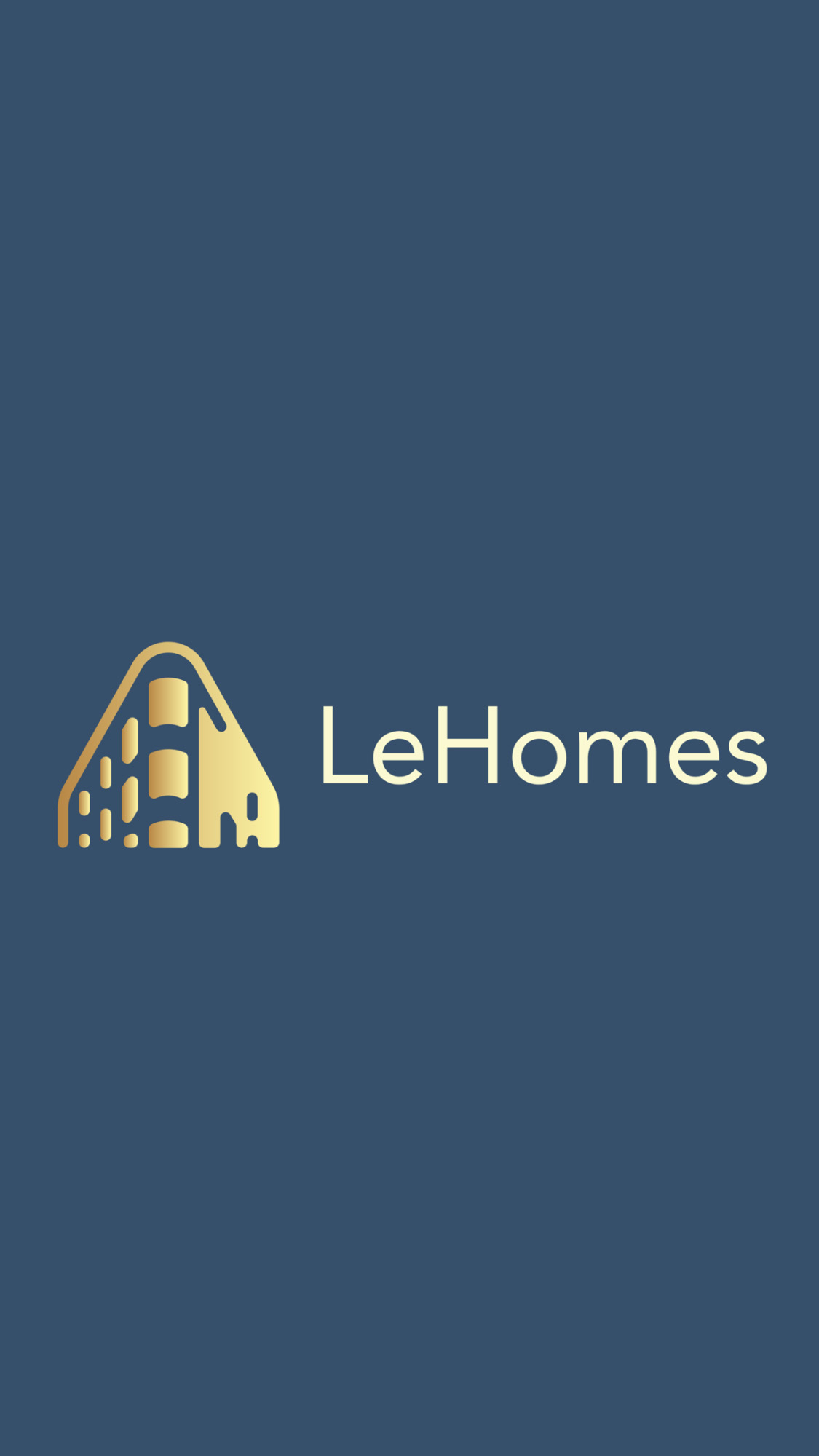 LeHomes 3