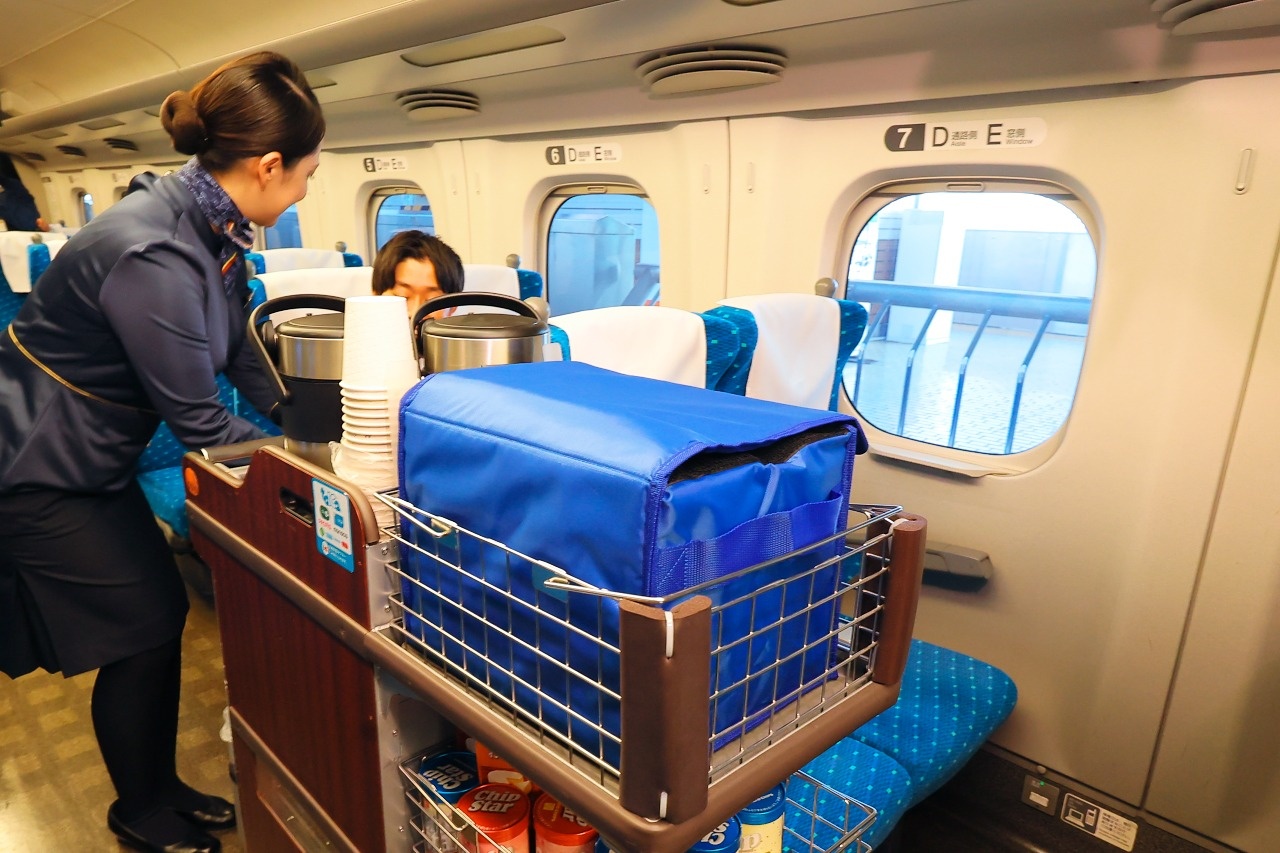 Japanese Trains - 日本列車 added a - Japanese Trains - 日本列車
