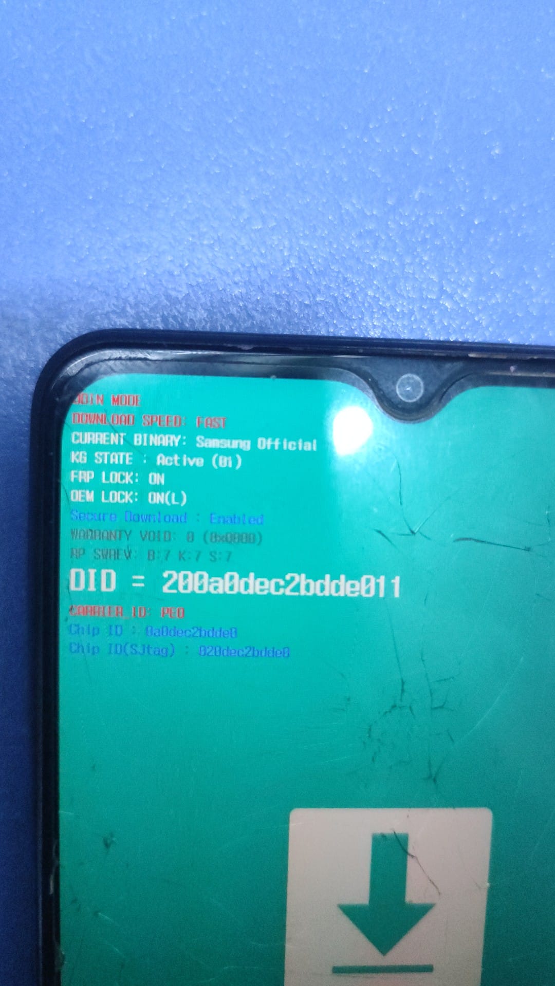 f64-easy-jtag-mipi-tester-unlocktool-chimera-global-fix-academy