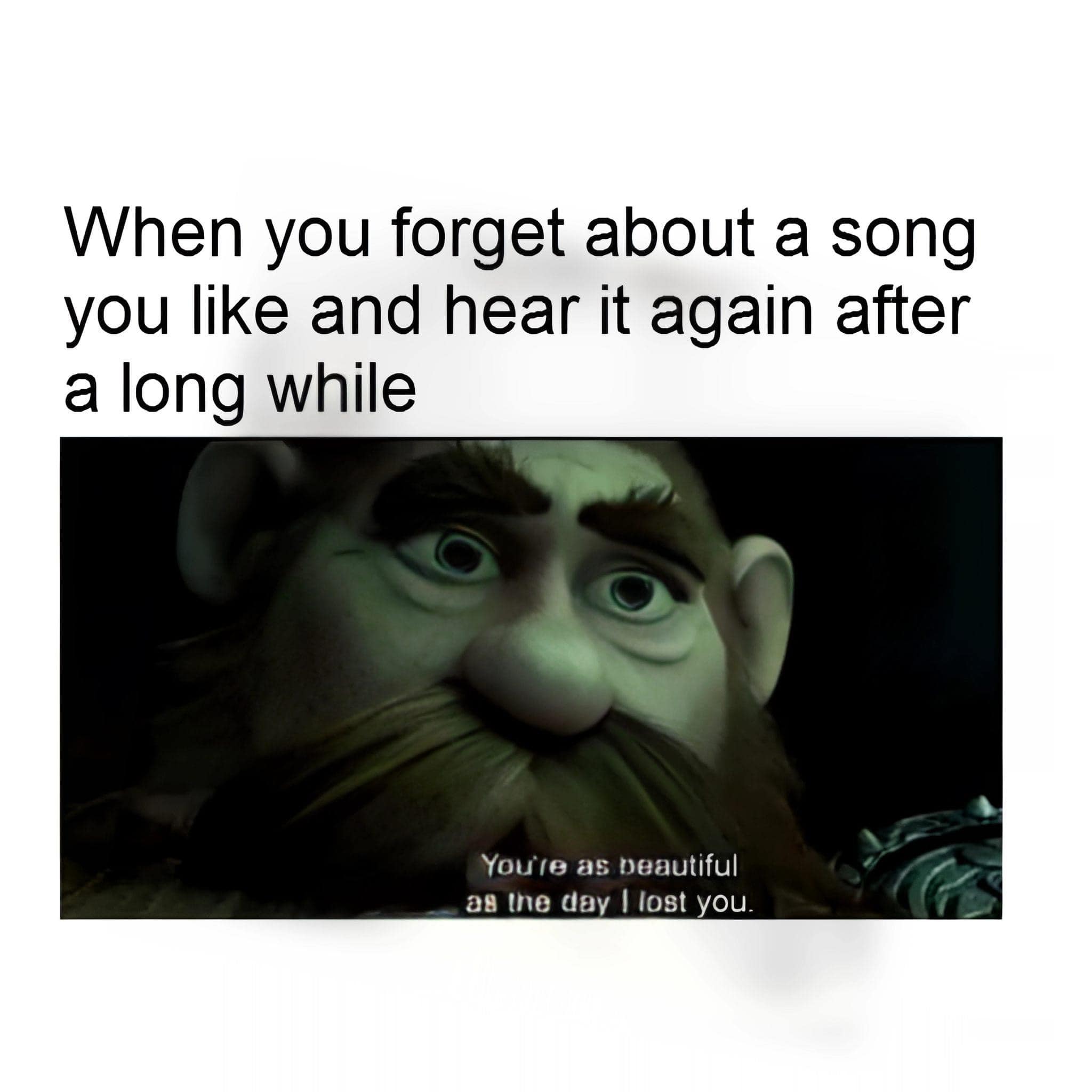 Feral Neurodivergent Raging Meme Posting | Unless you’re like me and ...