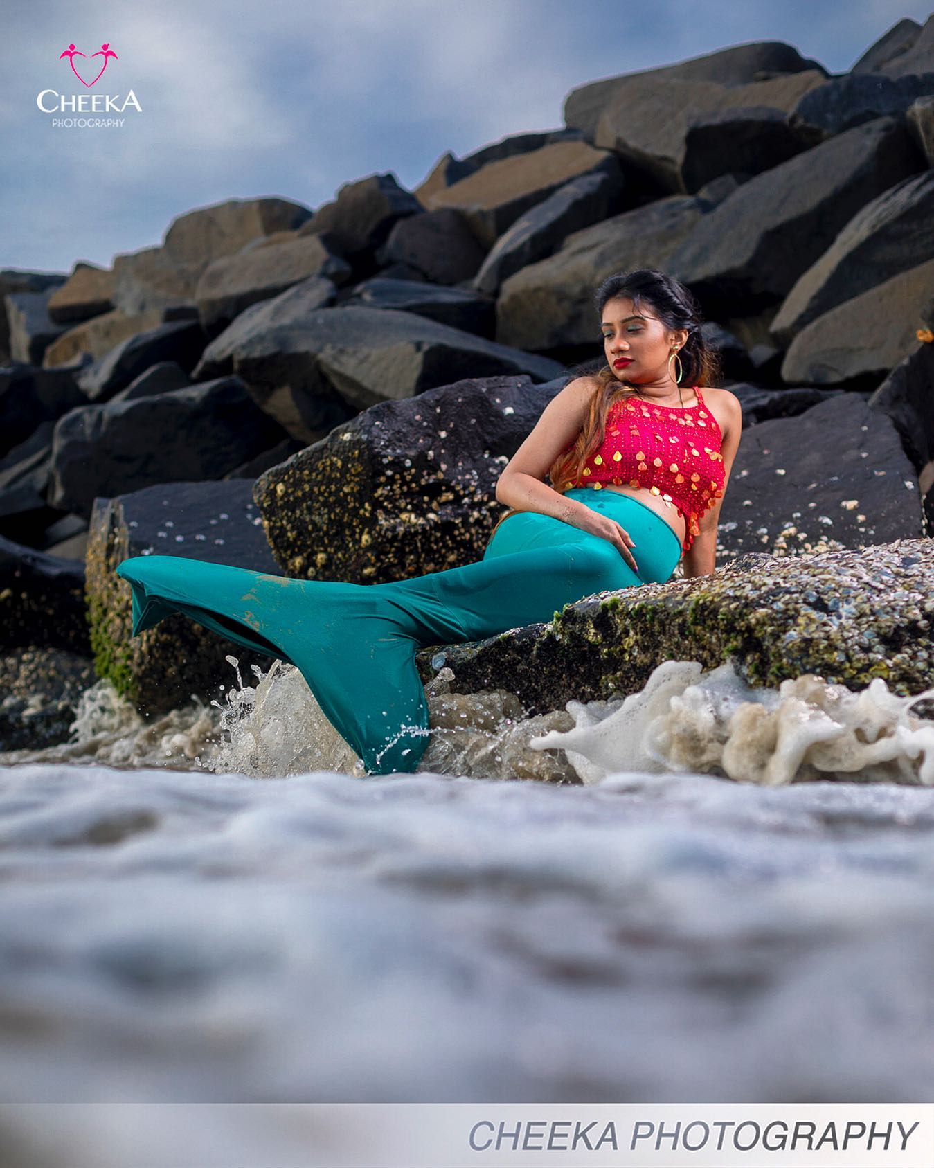 Cheeka Photography