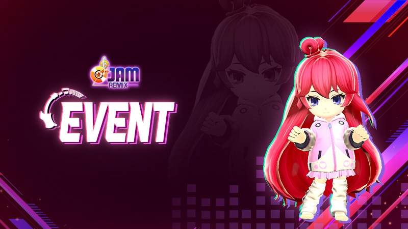 O2Jam - [EN] Attention, O2Jammers! Capture those epic gaming moments ...