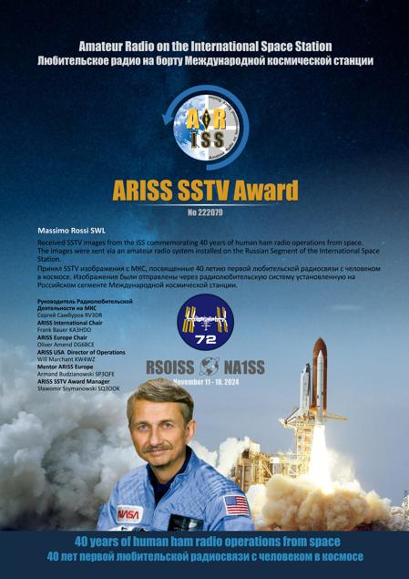 ISS International Space Station Fan Group | Facebook