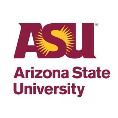 Where can an ASU degree take a Sun Devil? 🔱 For recent ASU grad Maddy ...