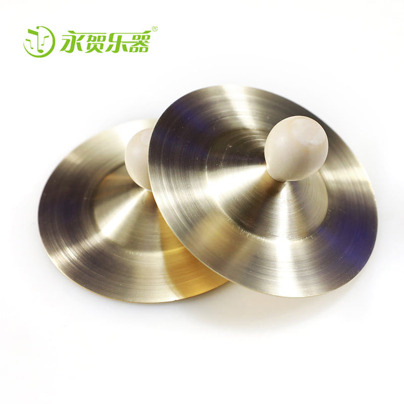 YongHe Musical Instrument | Langfang
