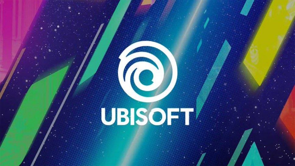 GamingDose - Community | ภัยพิบัติระดับหมอลำ | Facebook