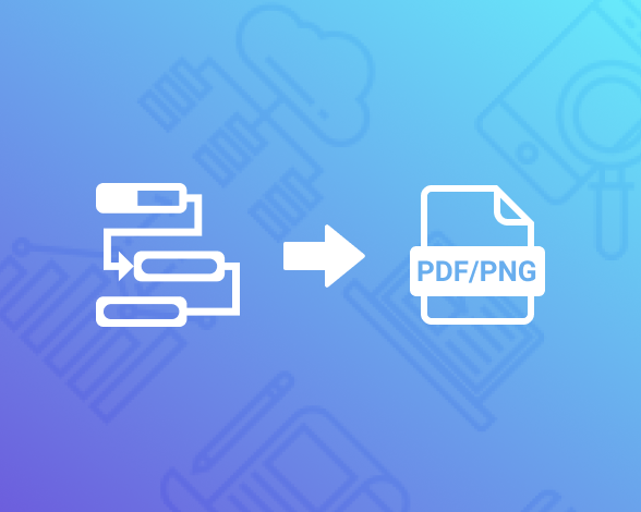 Great news for... - Dhtmlx - JavaScript/HTML5 UI Libraries