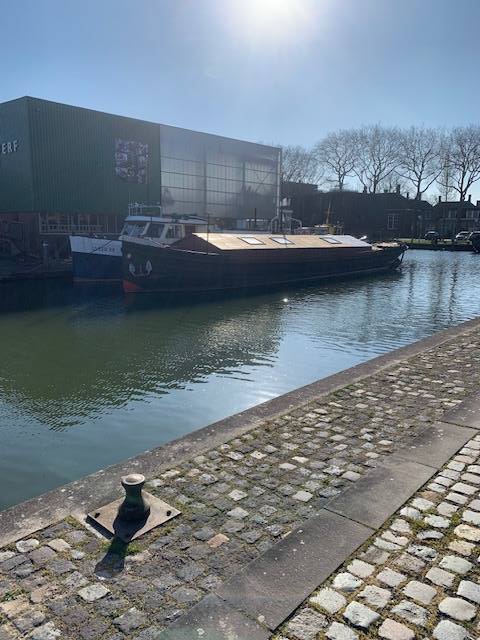 woonschip-luxe-motor-katwijker-ex-werkschip