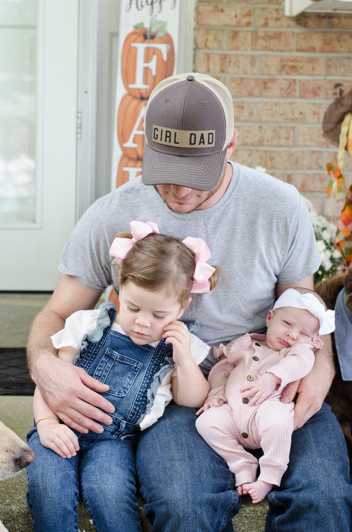 Candace Wells Photography... Candace Wells Photography
