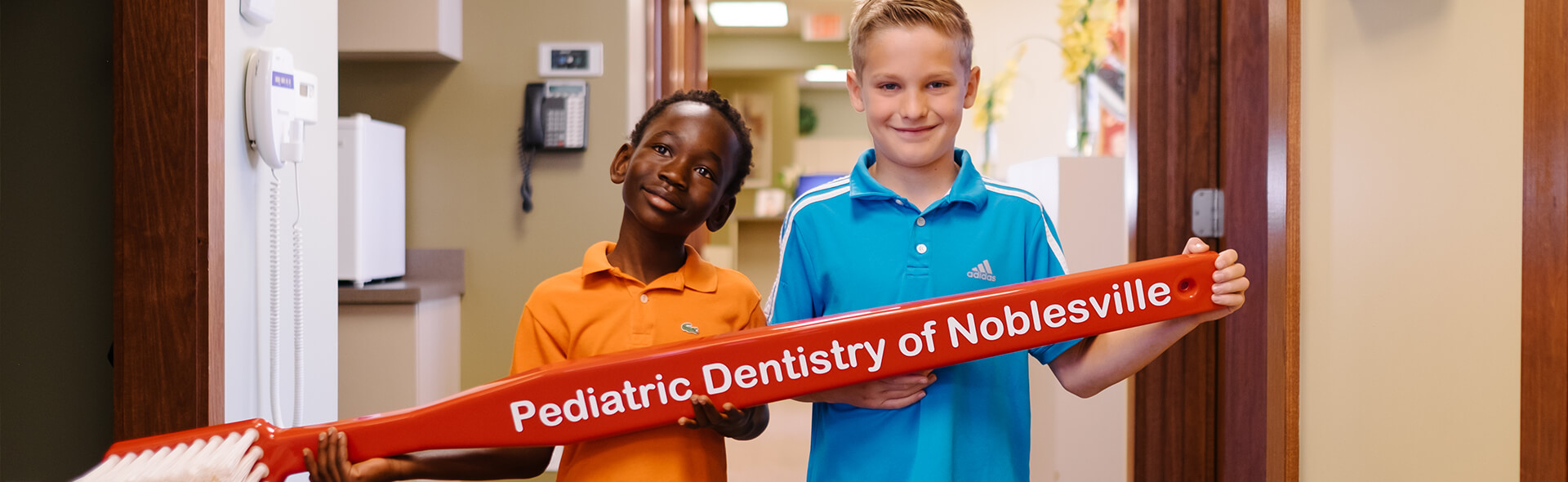 Exciting Pediatric Dentistry Of The Rockies Photos