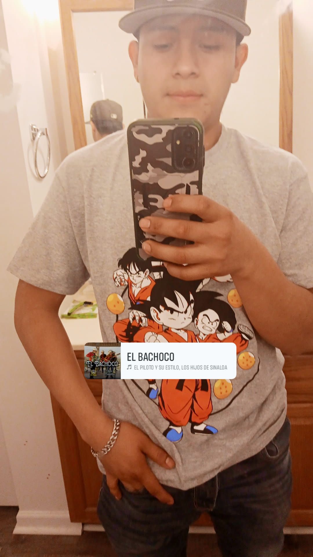 Alexito Gonz