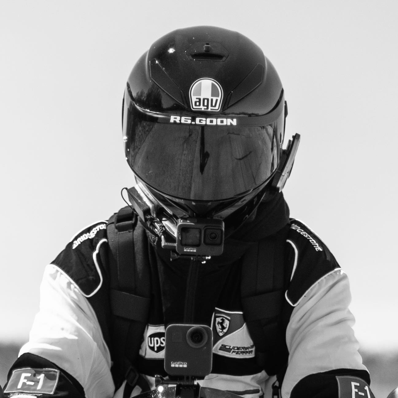 r6.goon