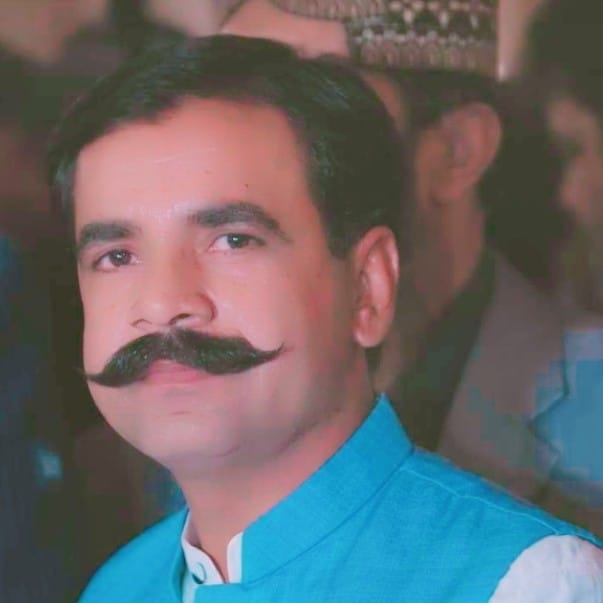 asghar-ali-siyal